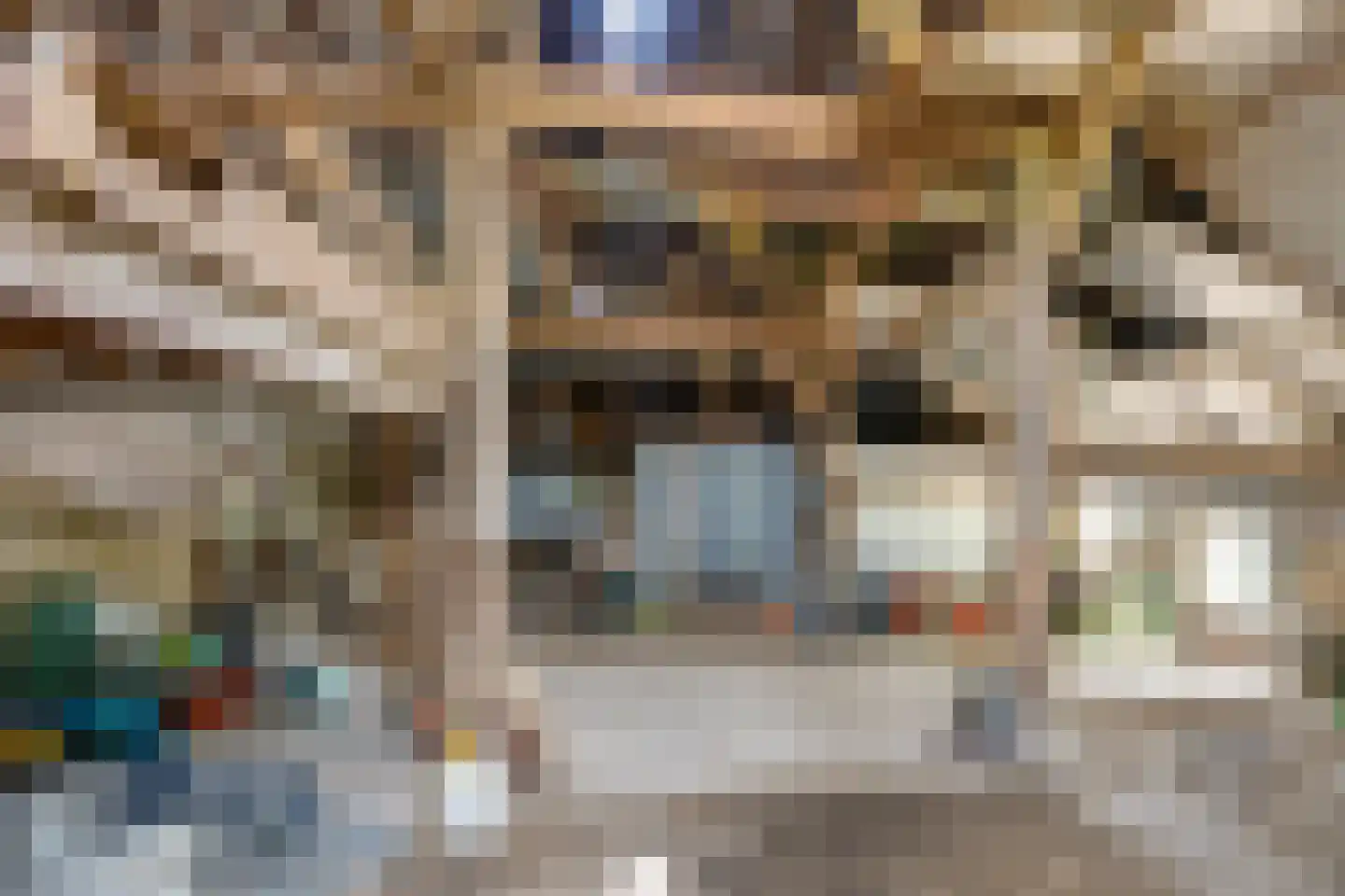 Molenstraat 153 Fijnaart thumbnail 45