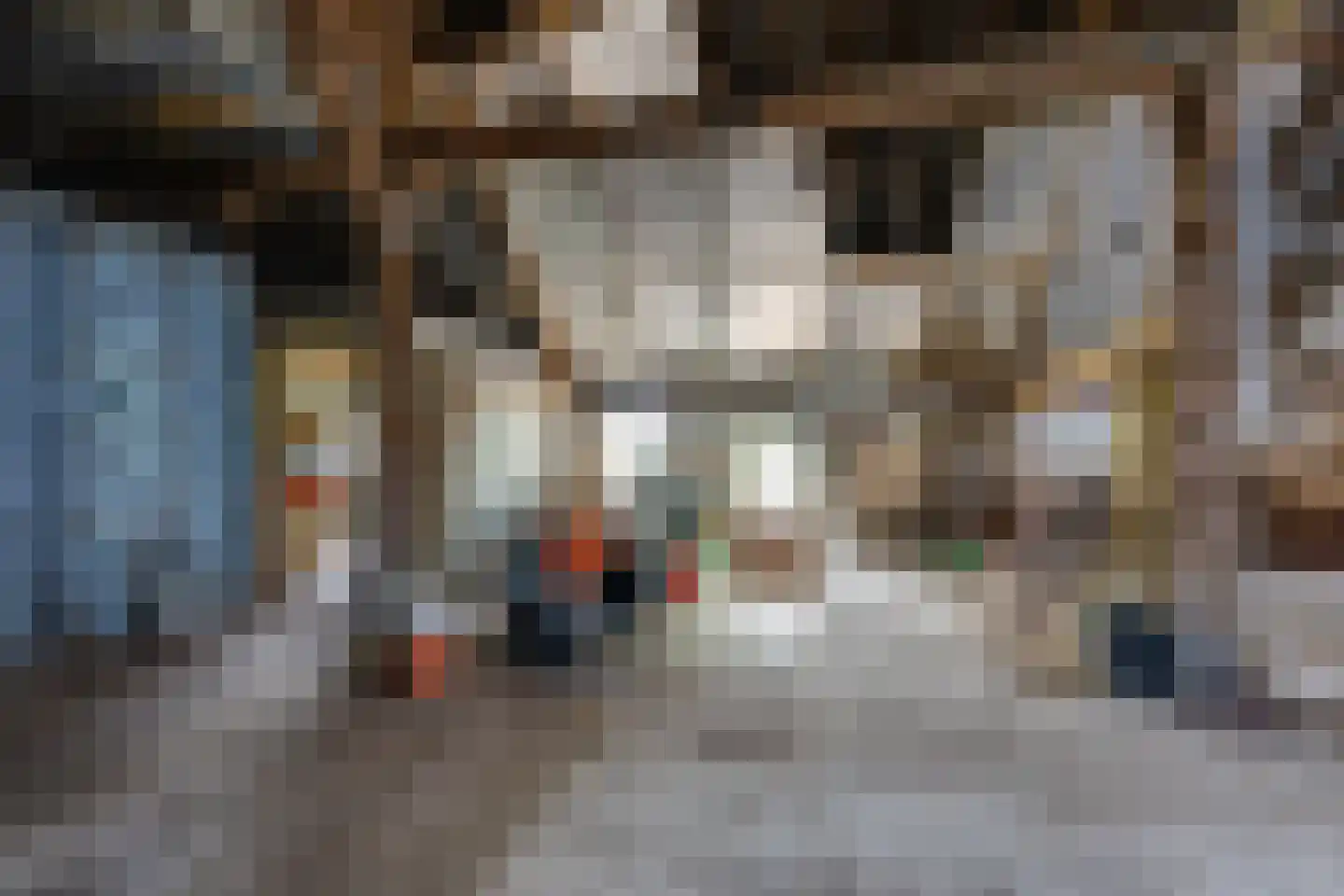 Molenstraat 153 Fijnaart thumbnail 47
