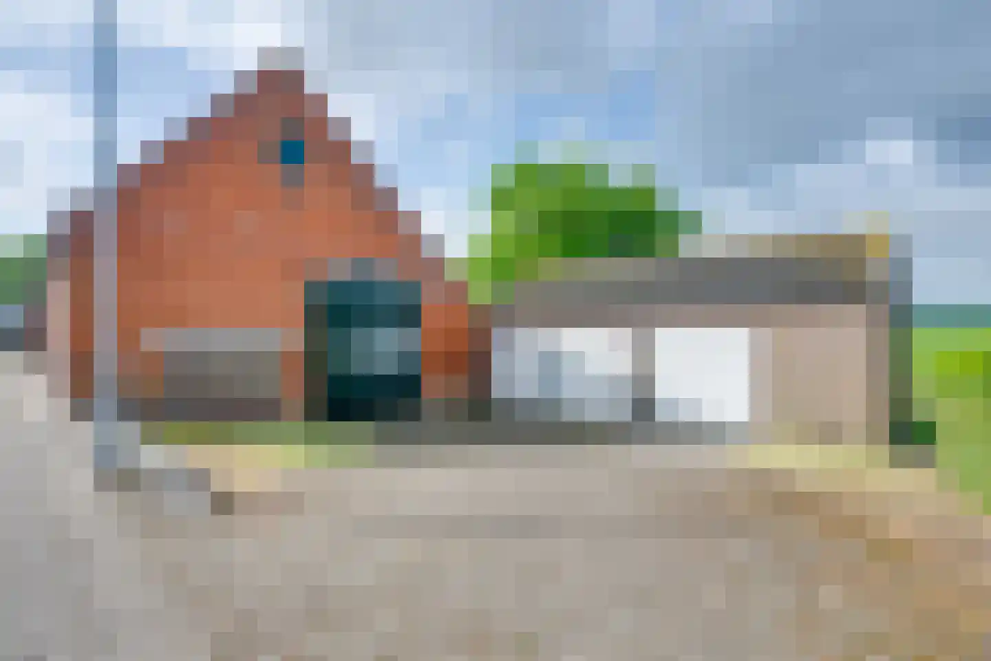 Molenstraat 153 Fijnaart thumbnail 5