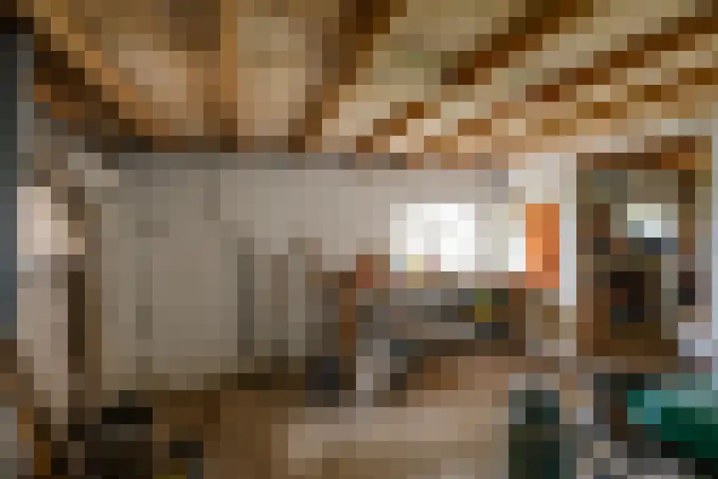 Molenstraat 153 Fijnaart thumbnail 54