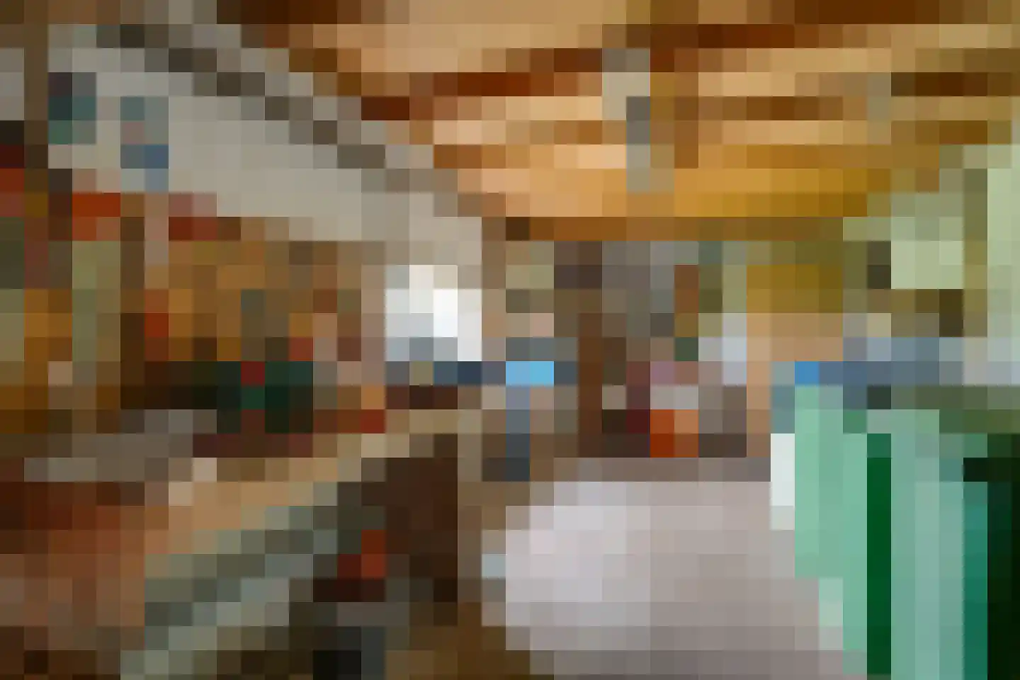 Molenstraat 153 Fijnaart thumbnail 55