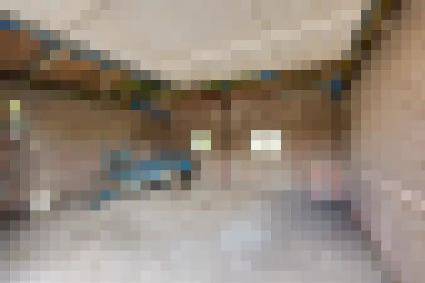 Molenstraat 153 Fijnaart thumbnail 56