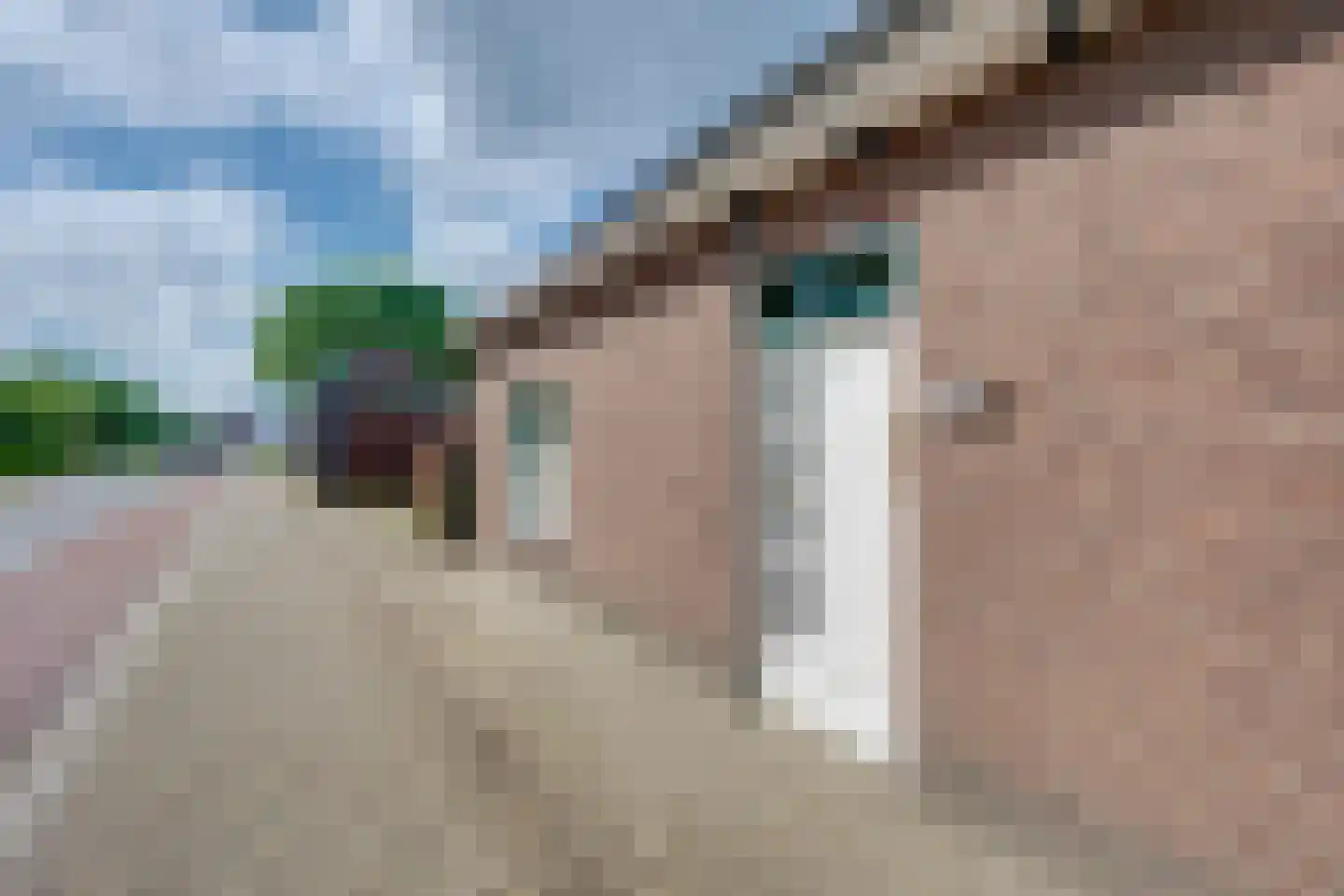 Molenstraat 153 Fijnaart thumbnail 6