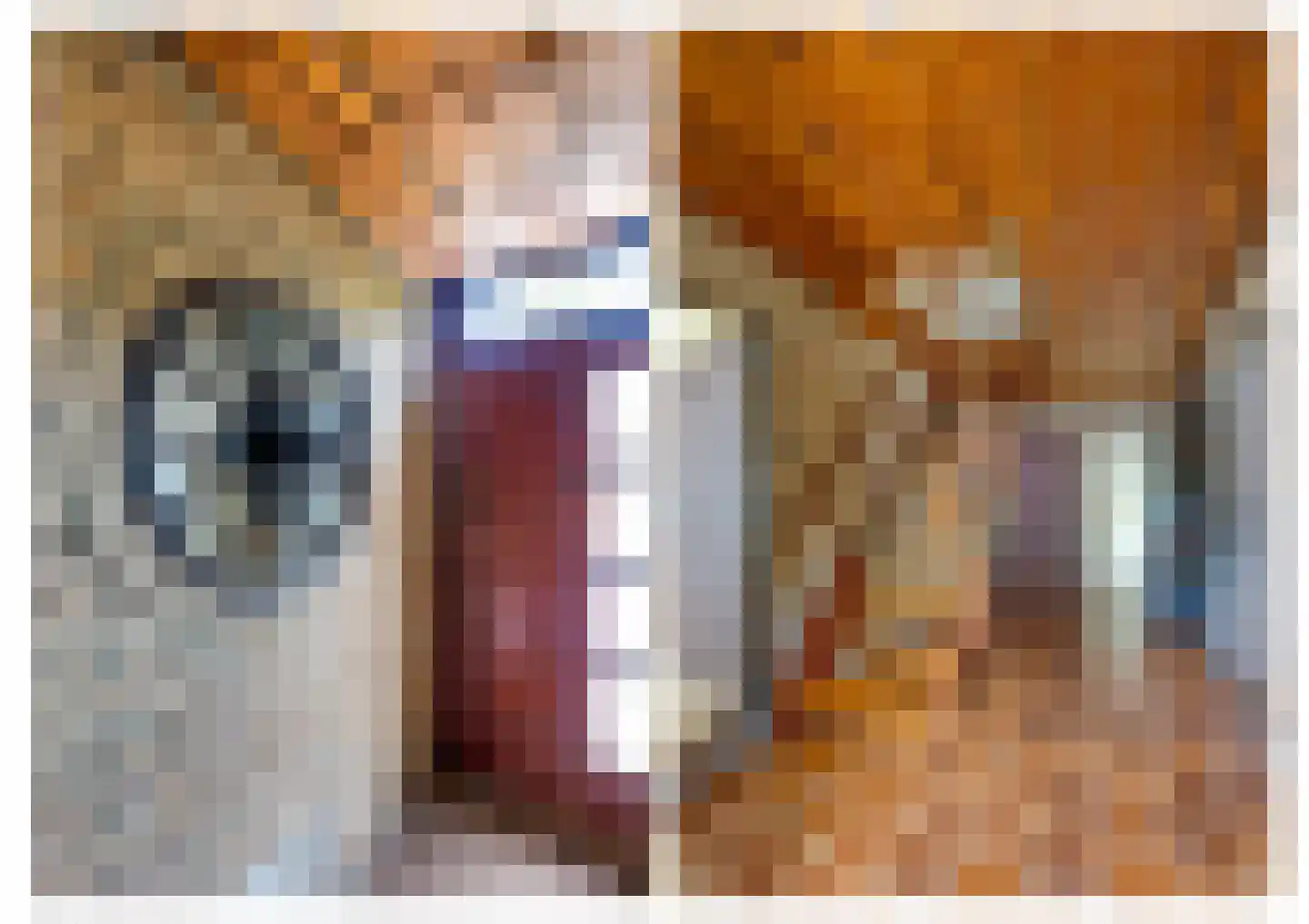 Molenstraat 153 Fijnaart thumbnail 7