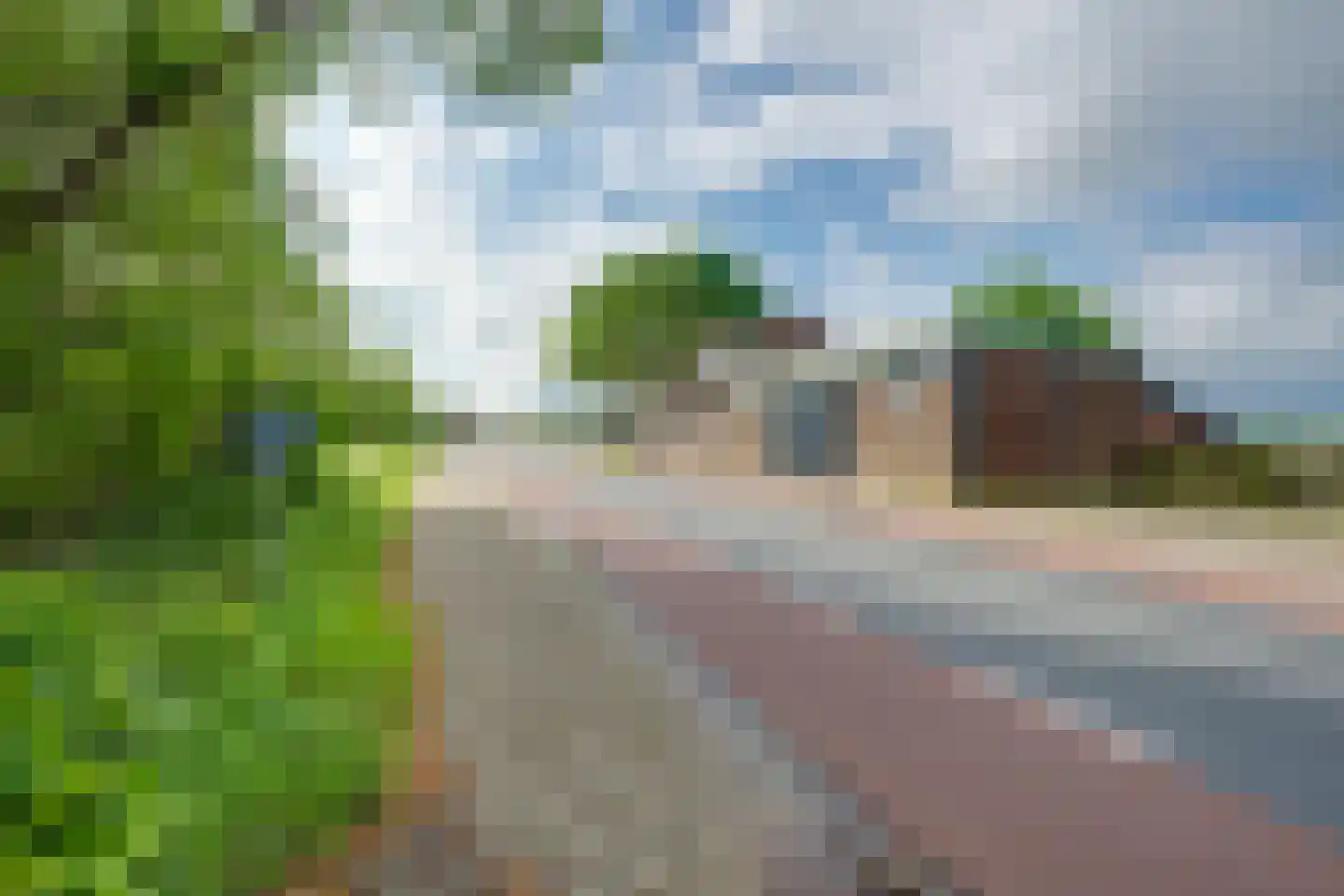 Molenstraat 153 Fijnaart thumbnail 72
