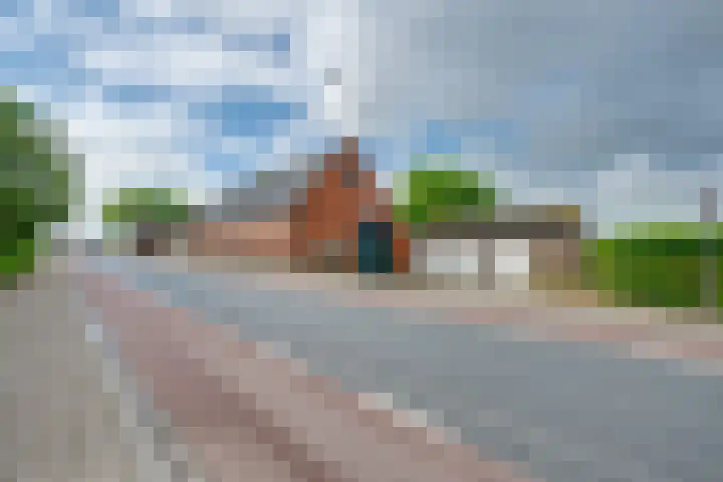 Molenstraat 153 Fijnaart thumbnail 73