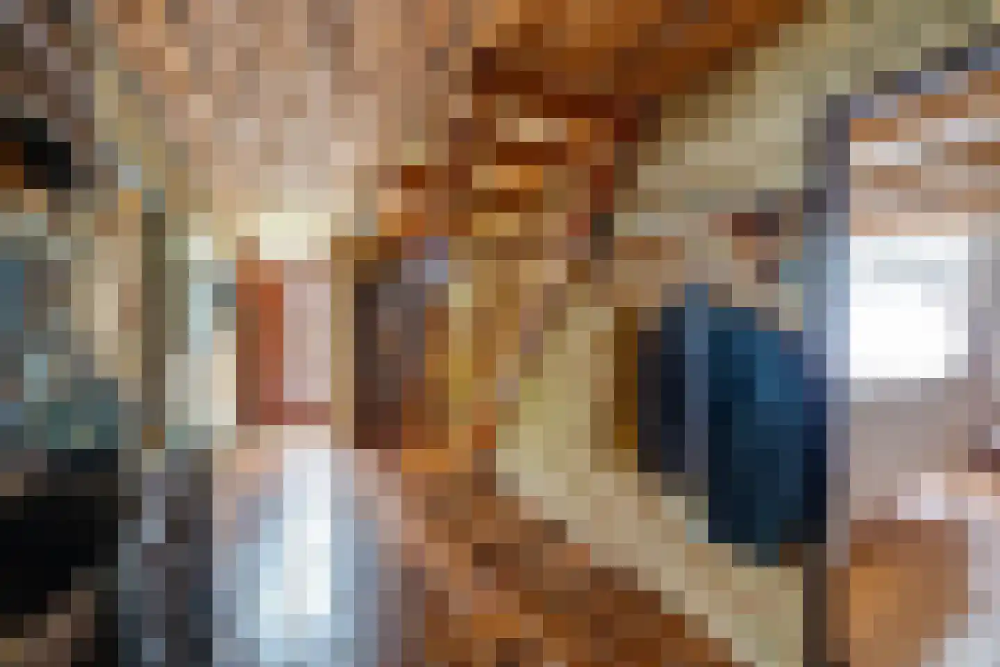 Molenstraat 153 Fijnaart thumbnail 8