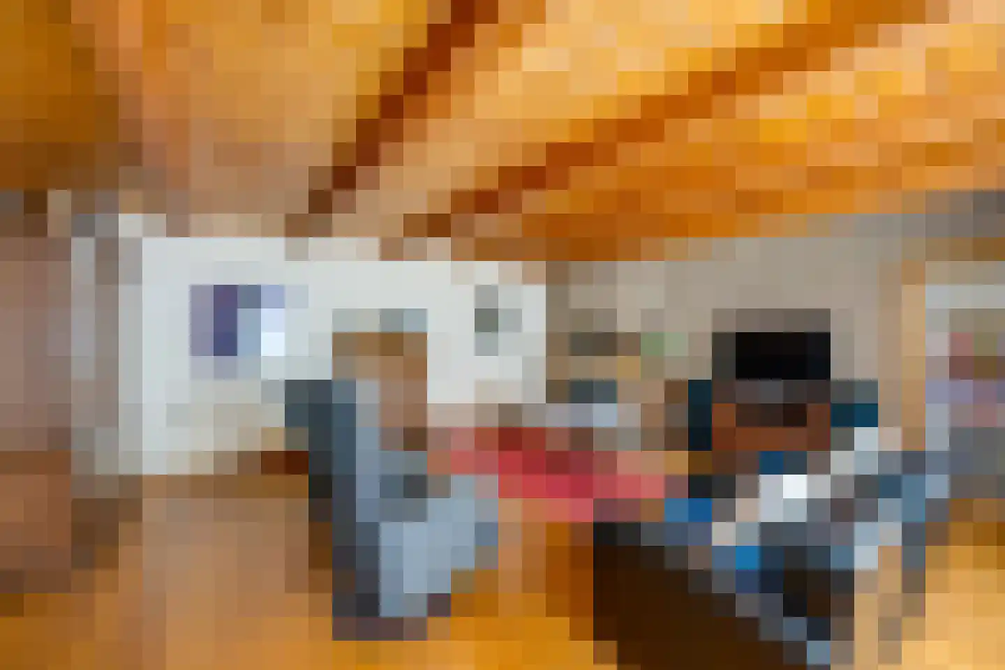 Molenstraat 153 Fijnaart thumbnail 9