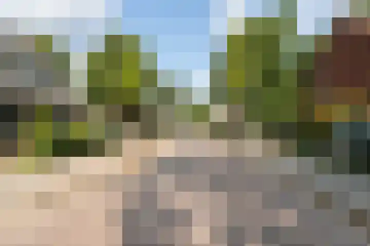 Molenstraat 153 Zoetermeer thumbnail 10