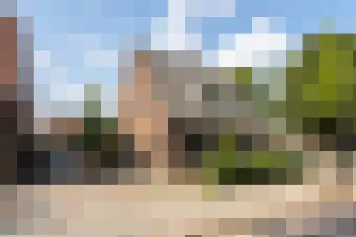 Molenstraat 153 Zoetermeer thumbnail 5