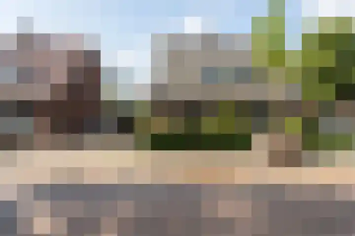 Molenstraat 153 Zoetermeer thumbnail 7