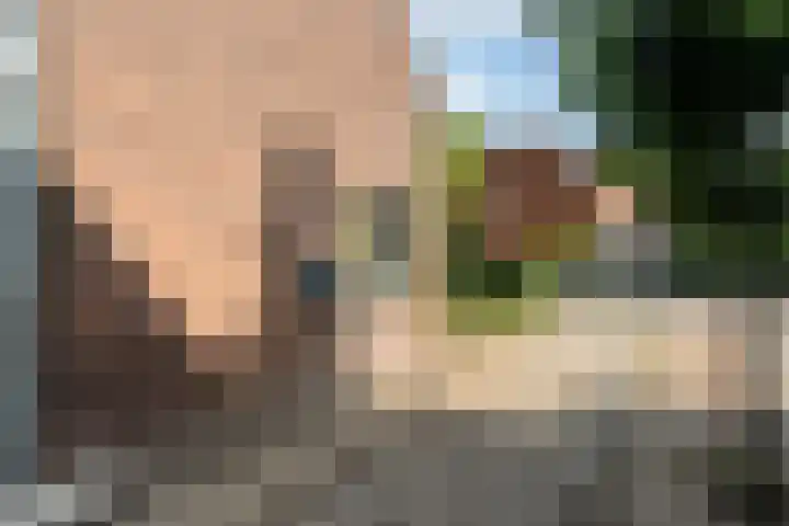 Molenstraat 153 Zoetermeer thumbnail 9