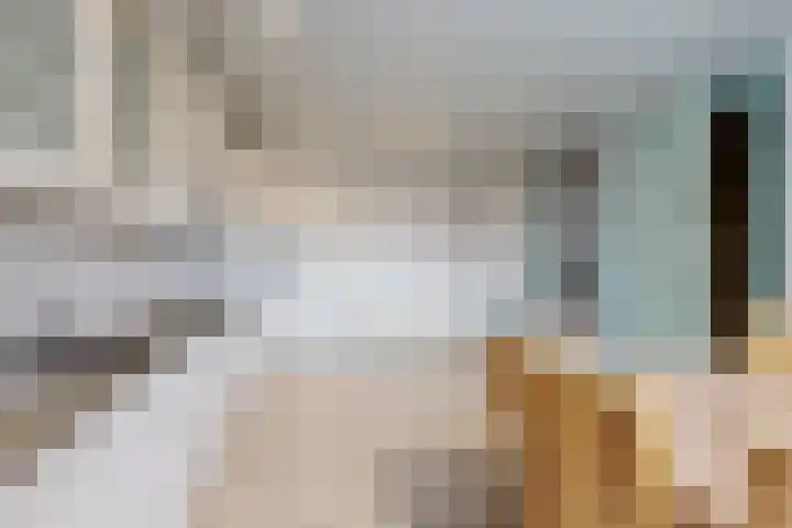 Molenstraat 155 Fijnaart thumbnail 22