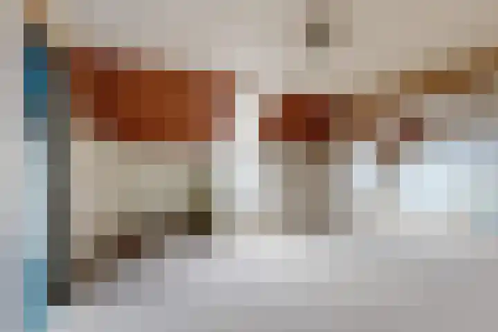 Molenstraat 155 Fijnaart thumbnail 27