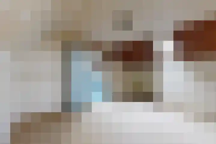 Molenstraat 155 Fijnaart thumbnail 28