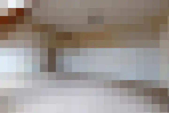 Molenstraat 155 Fijnaart thumbnail 29