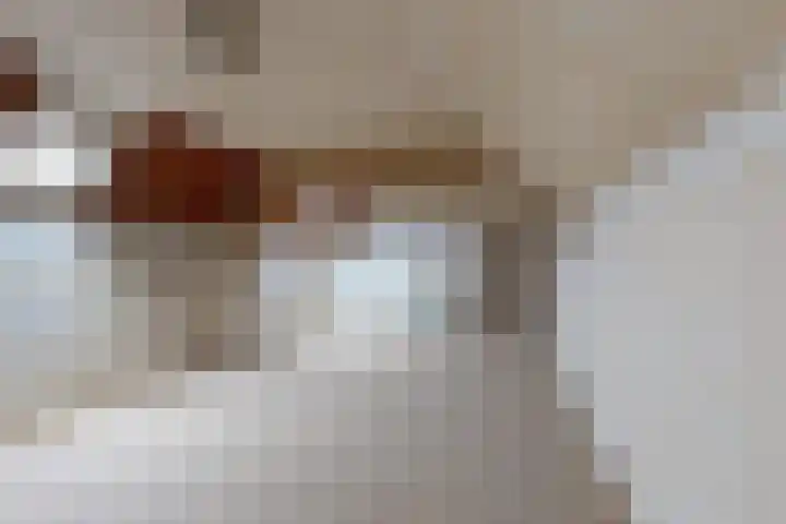 Molenstraat 155 Fijnaart thumbnail 30