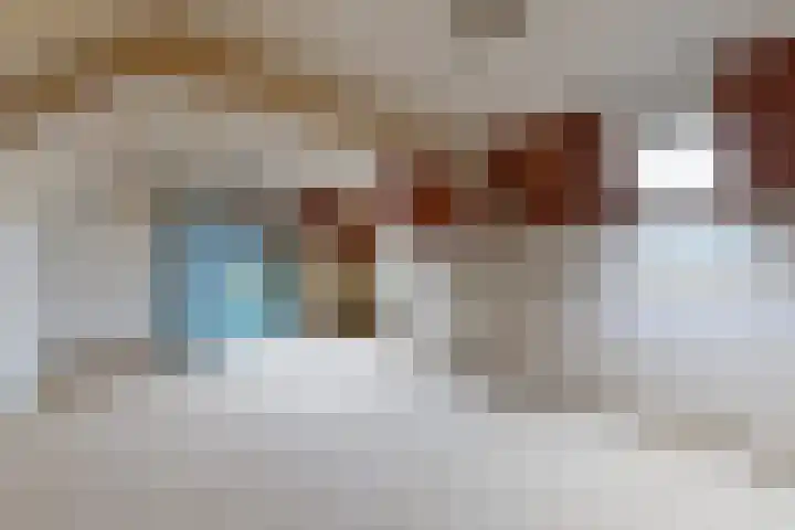 Molenstraat 155 Fijnaart thumbnail 31