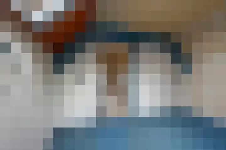 Molenstraat 155 Fijnaart thumbnail 32