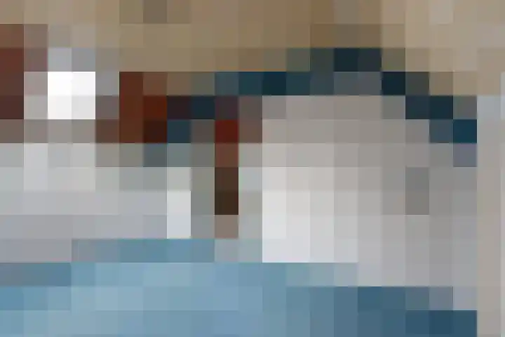 Molenstraat 155 Fijnaart thumbnail 33