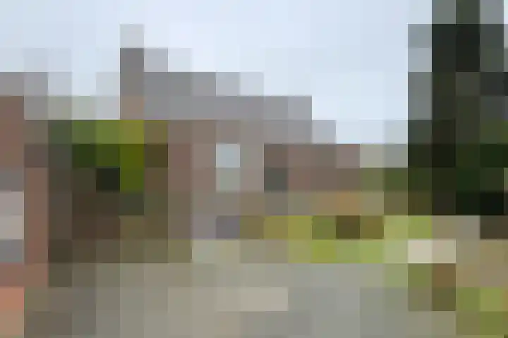 Molenstraat 155 Fijnaart thumbnail 40