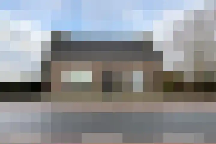 Molenstraat 155 Fijnaart thumbnail 43