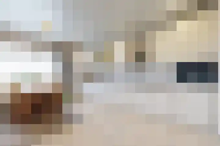 Molenstraat 155 Fijnaart thumbnail 5