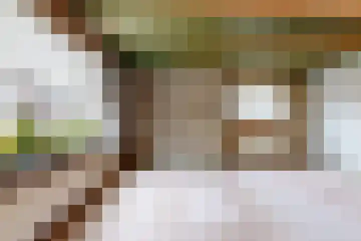 Molenstraat 155 Fijnaart thumbnail 8