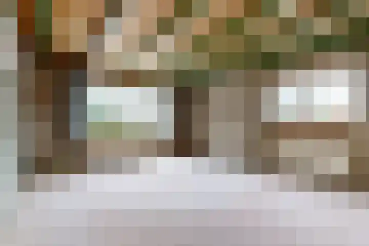 Molenstraat 155 Fijnaart thumbnail 9