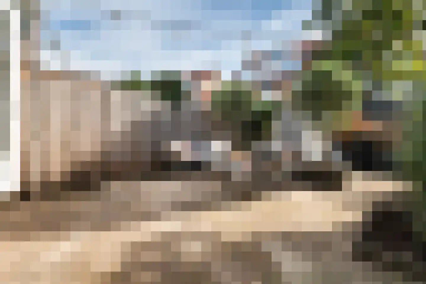 Molenstraat 158 Rotterdam thumbnail 21