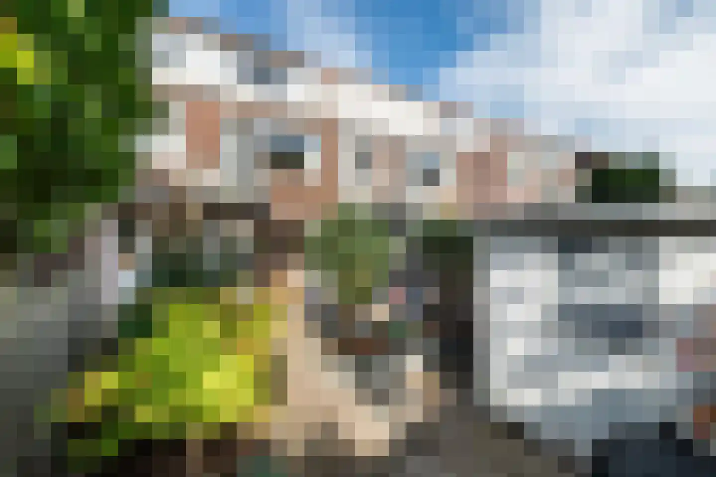 Molenstraat 158 Rotterdam thumbnail 23