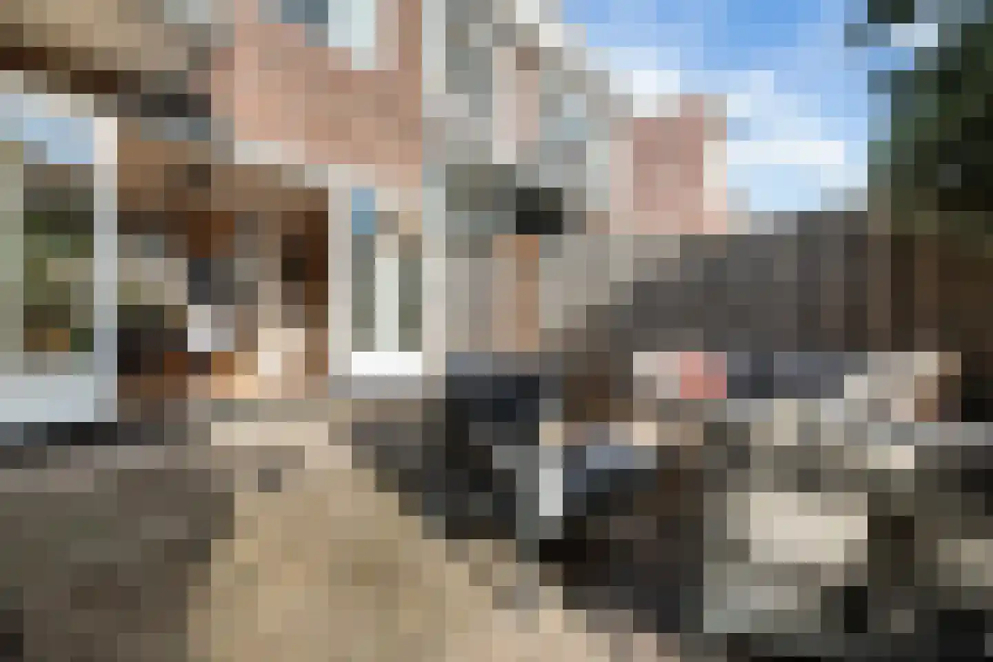 Molenstraat 158 Rotterdam thumbnail 24