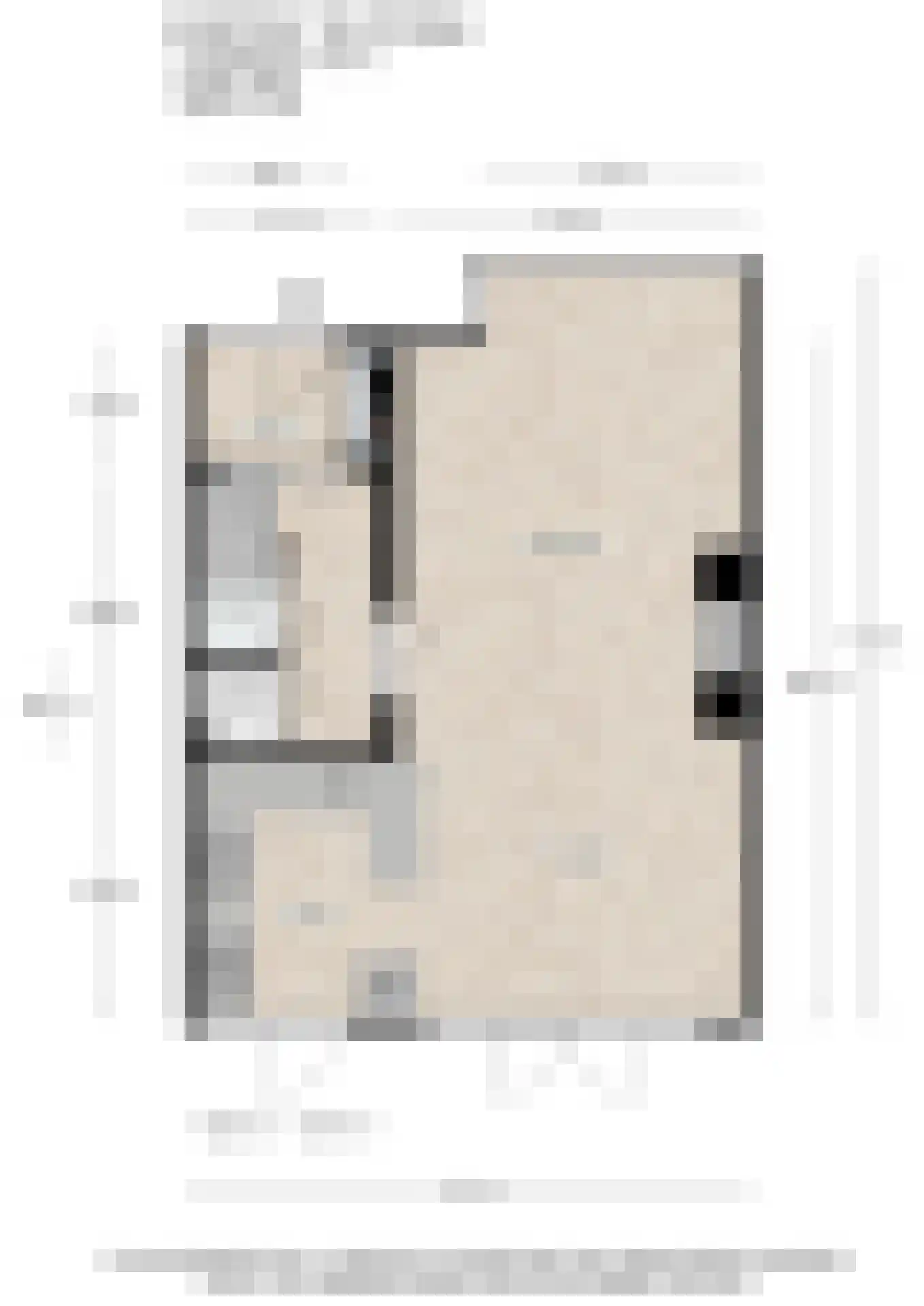 Molenstraat 158 Rotterdam thumbnail 26