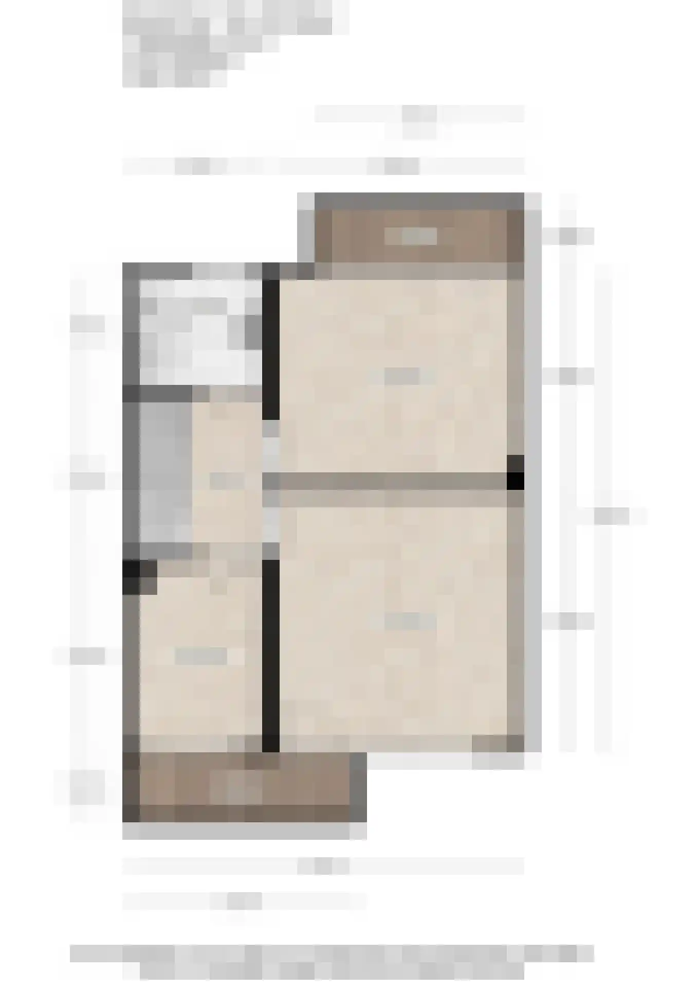 Molenstraat 158 Rotterdam thumbnail 27