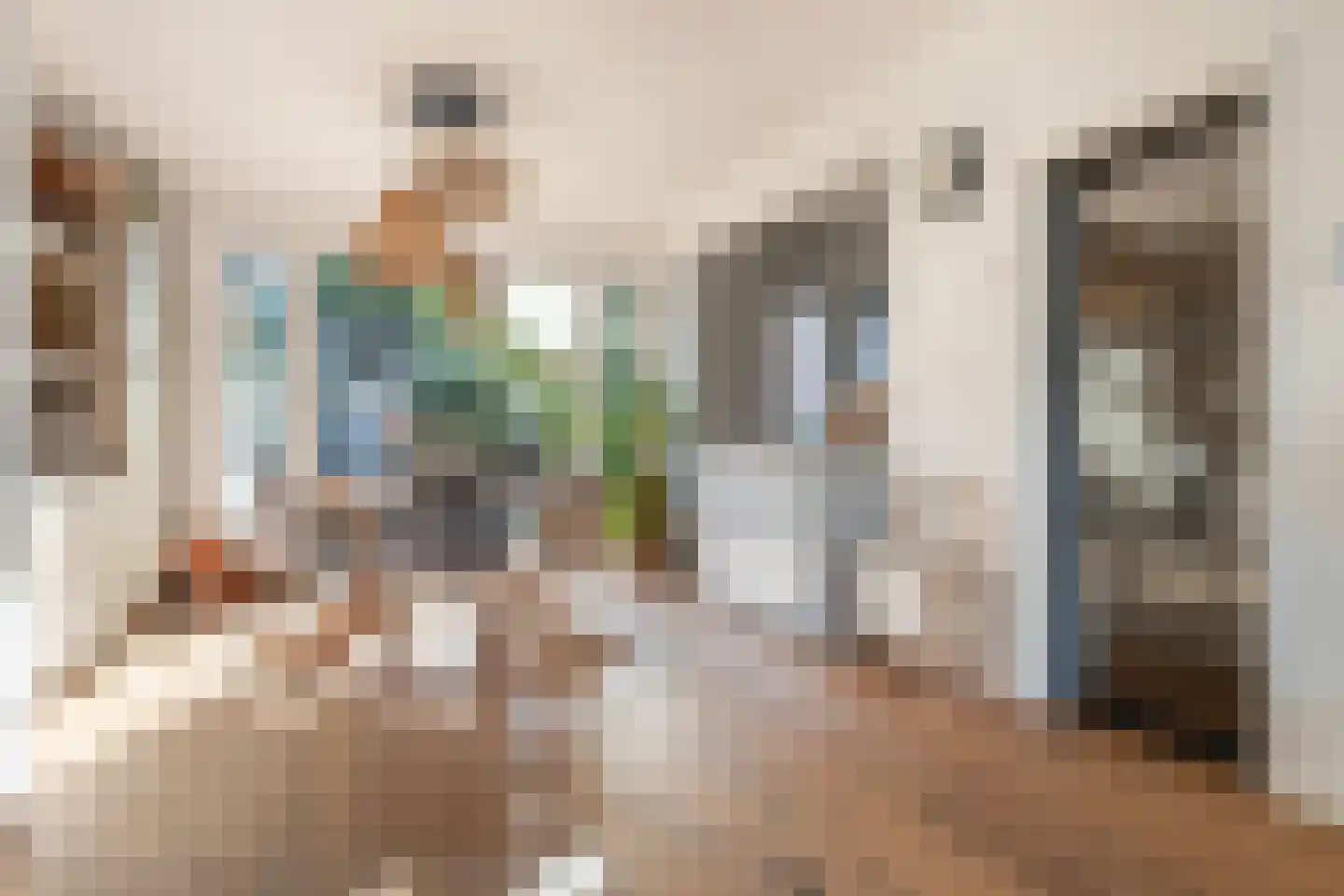 Molenstraat 158 Rotterdam thumbnail 8