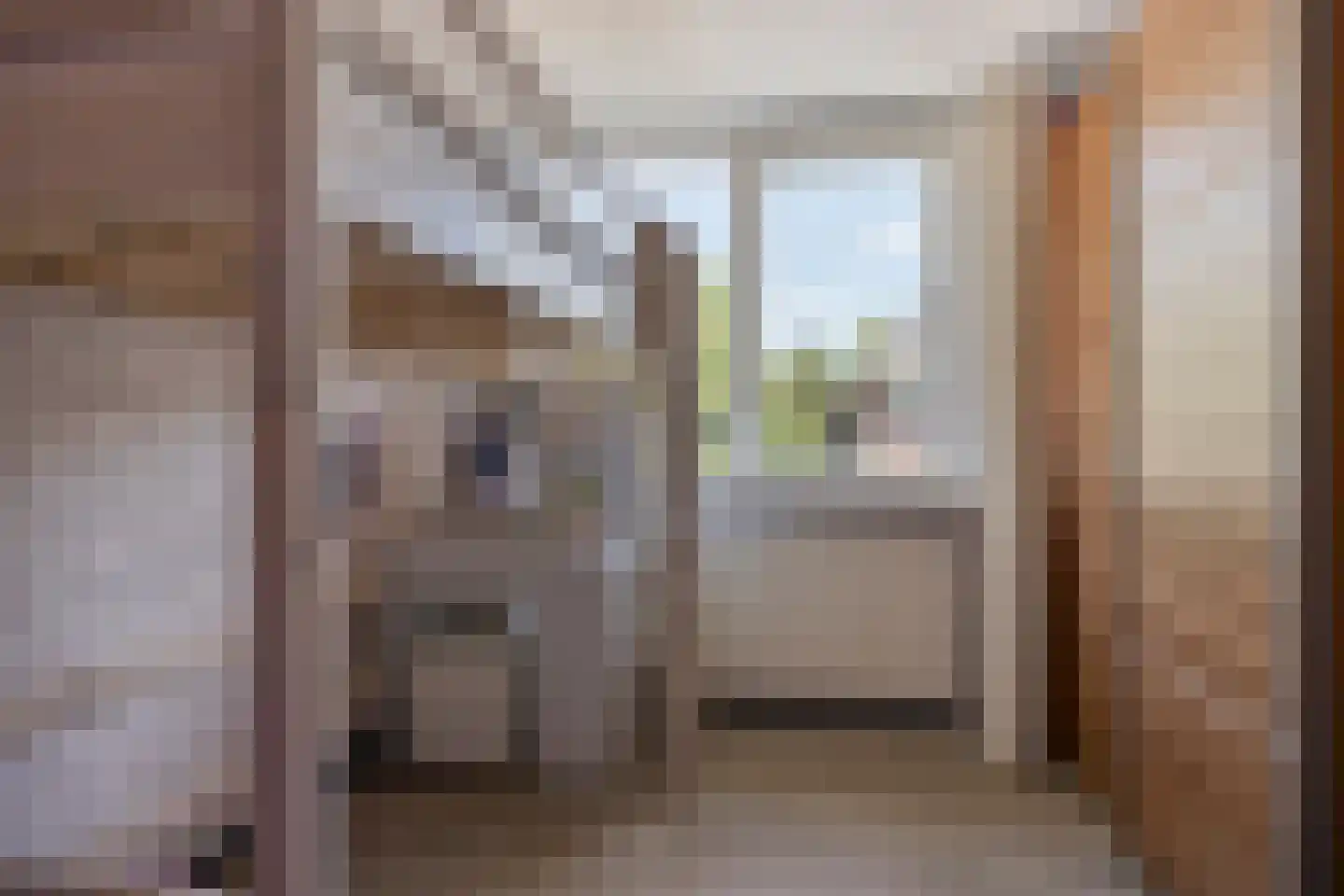Molenstraat 159 A Oss thumbnail 12