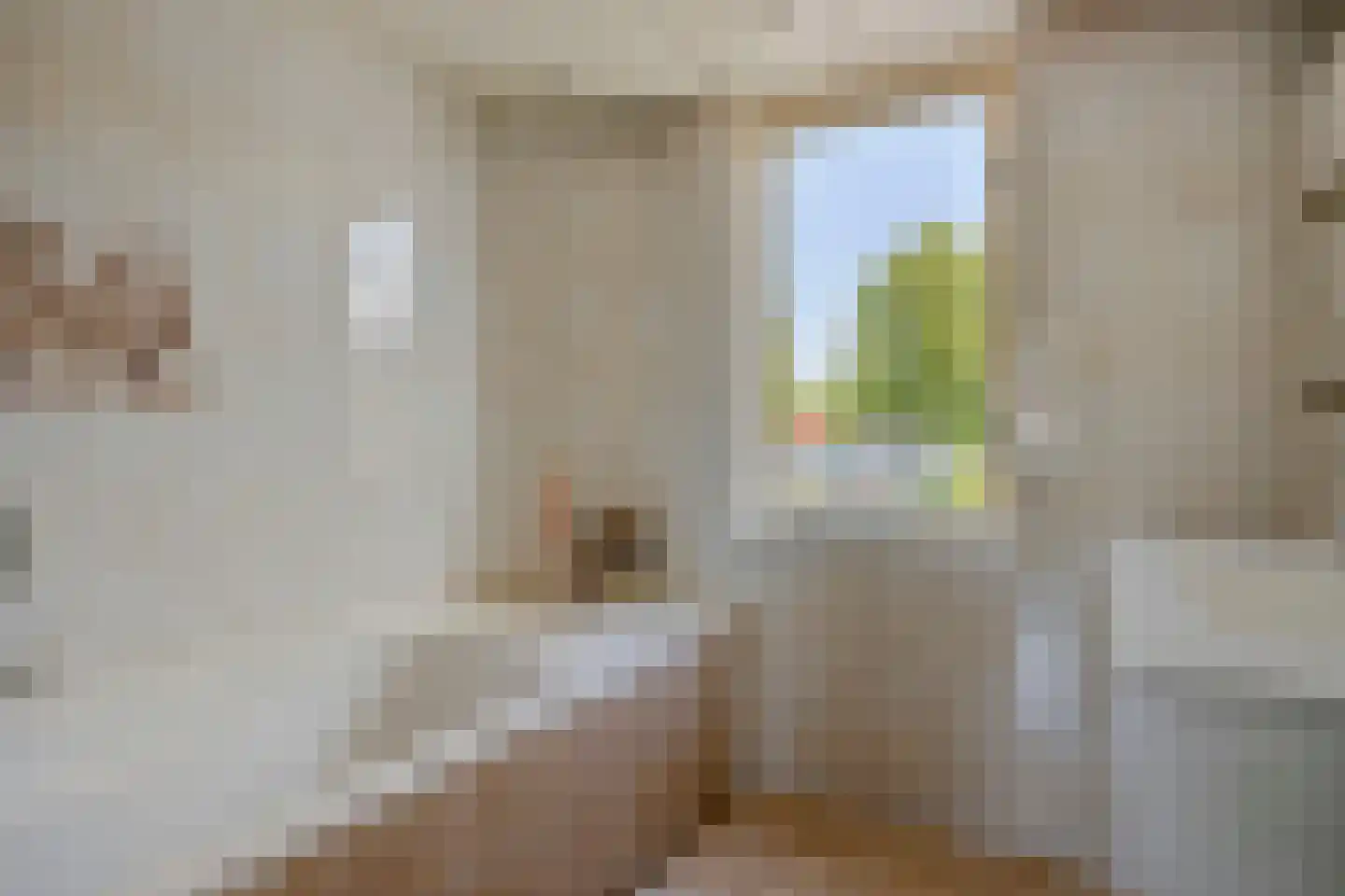 Molenstraat 159 A Oss thumbnail 14
