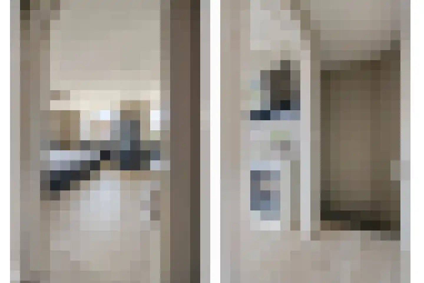 Molenstraat 159 A Oss thumbnail 16
