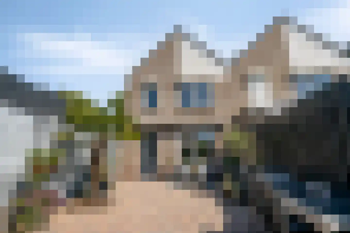 Molenstraat 159 A Oss thumbnail 22