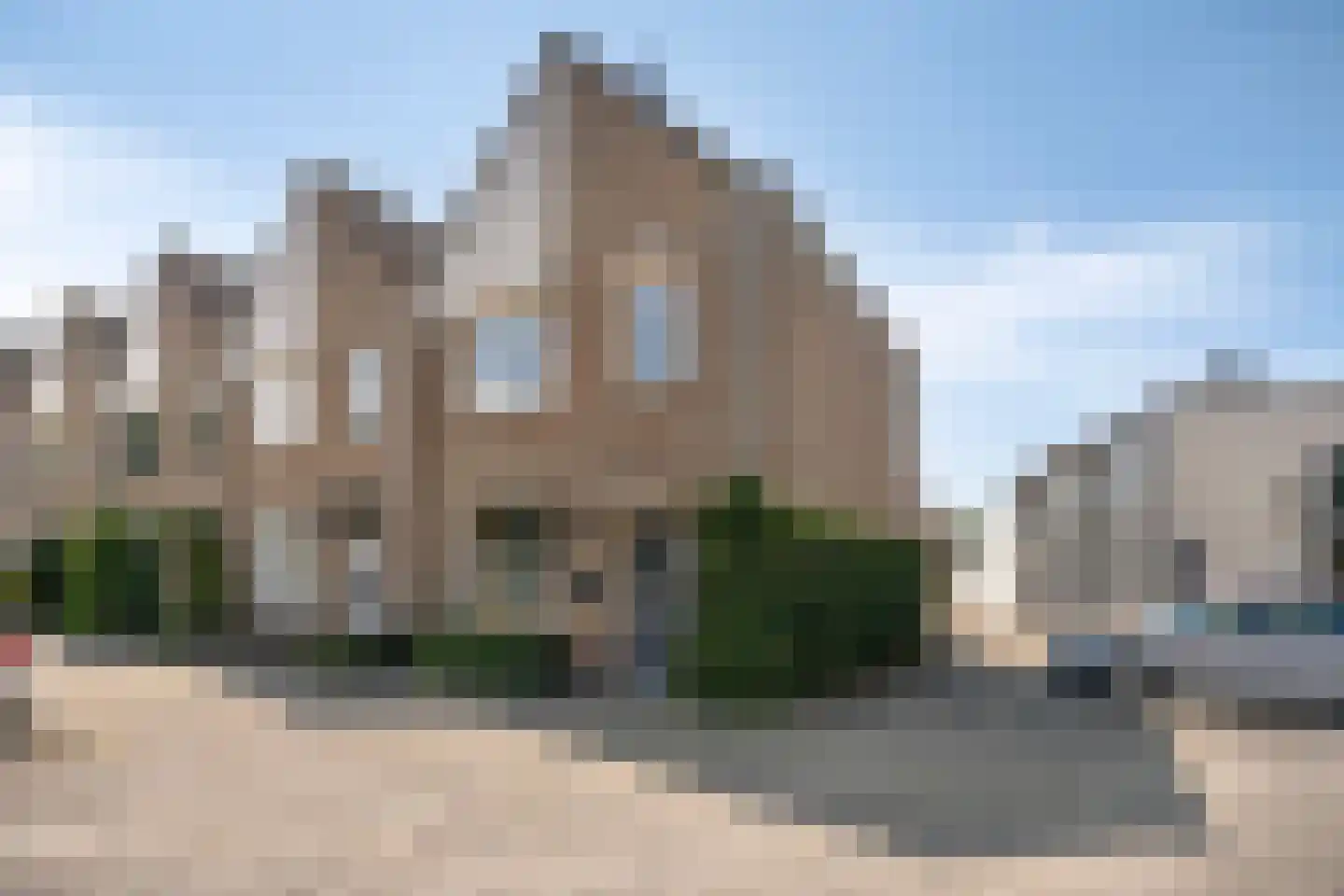 Molenstraat 159 A Oss thumbnail 23