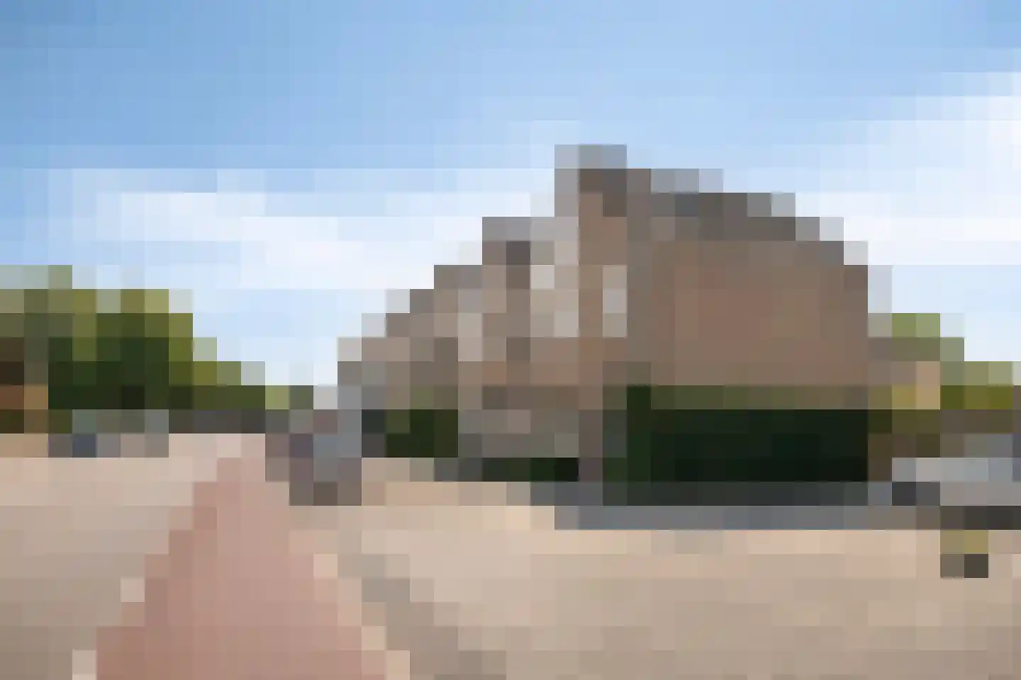 Molenstraat 159 A Oss thumbnail 24