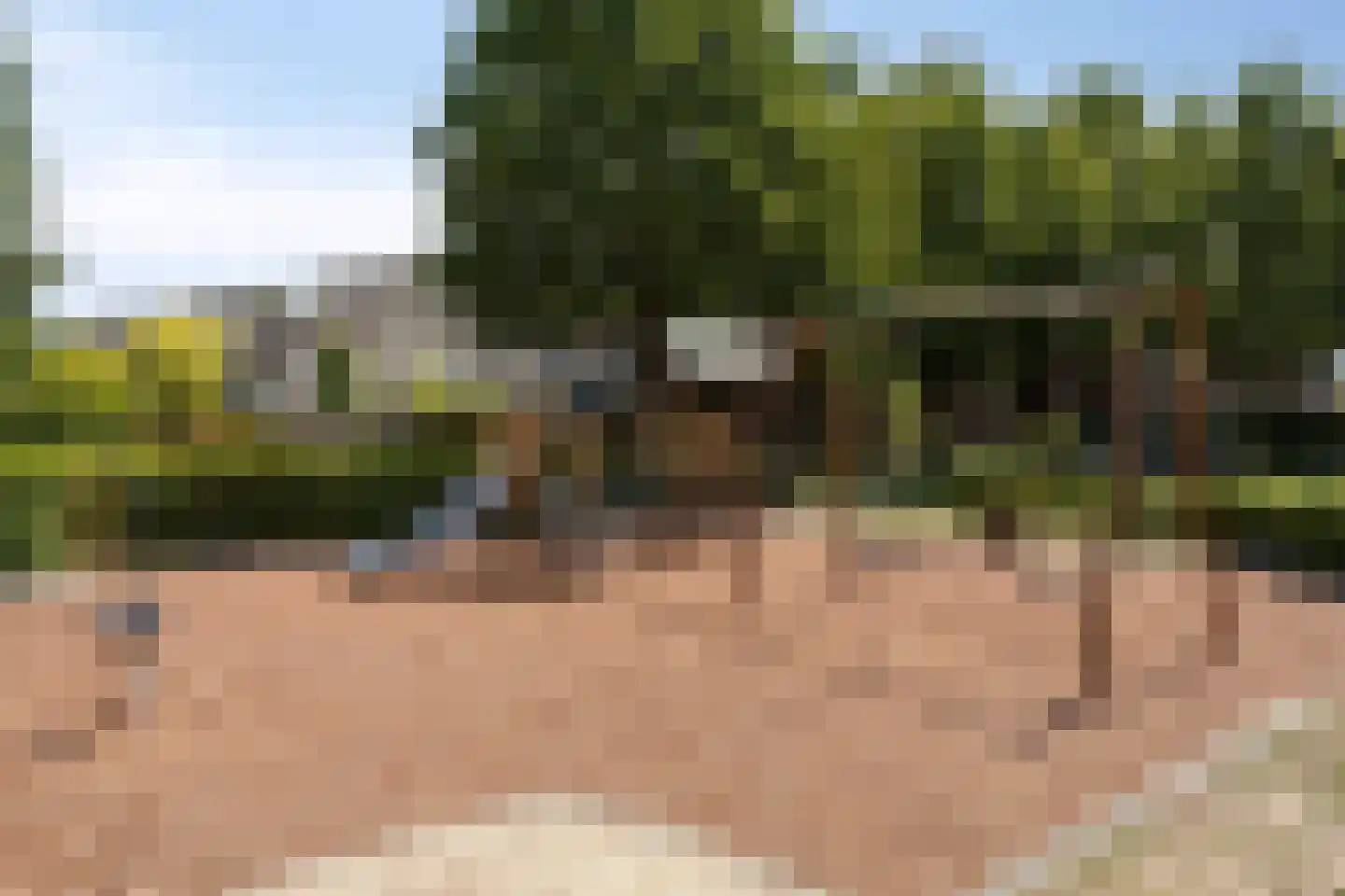 Molenstraat 159 A Oss thumbnail 27