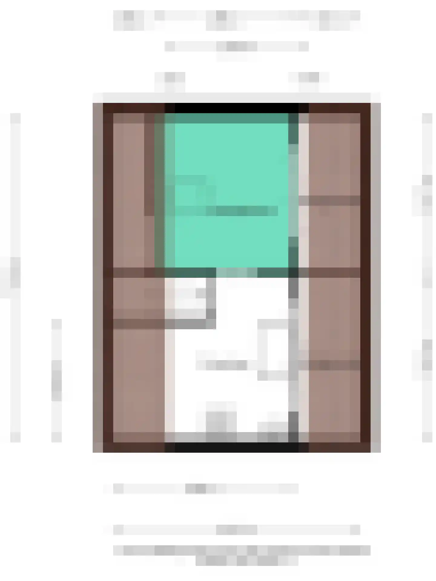 Molenstraat 159 A Oss thumbnail 32
