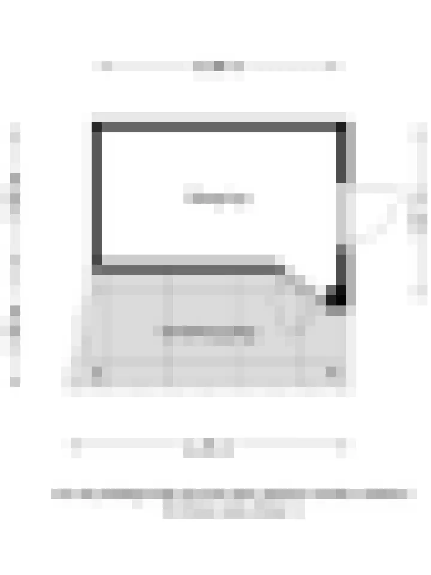 Molenstraat 159 A Oss thumbnail 33
