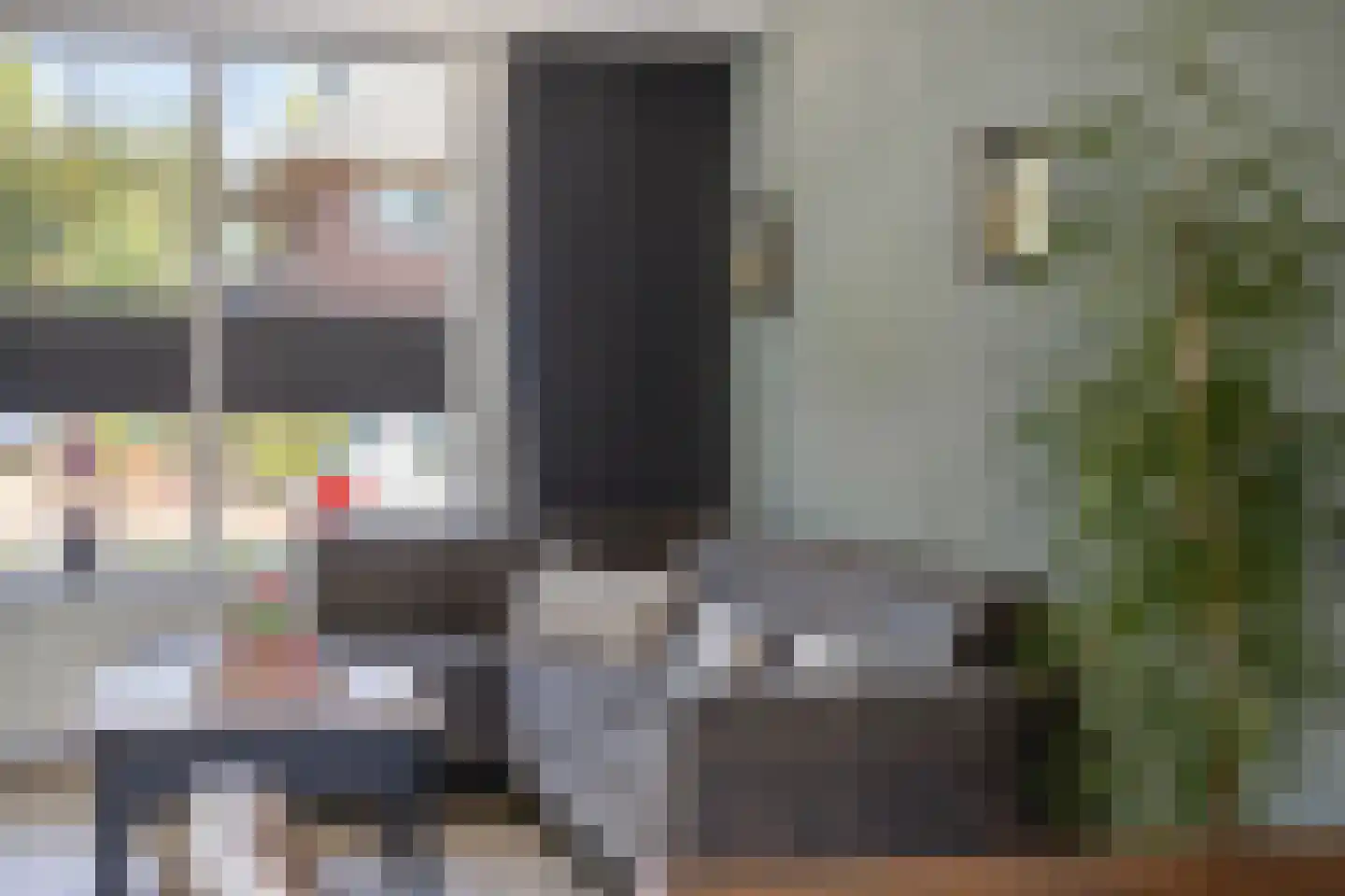 Molenstraat 159 A Oss thumbnail 5