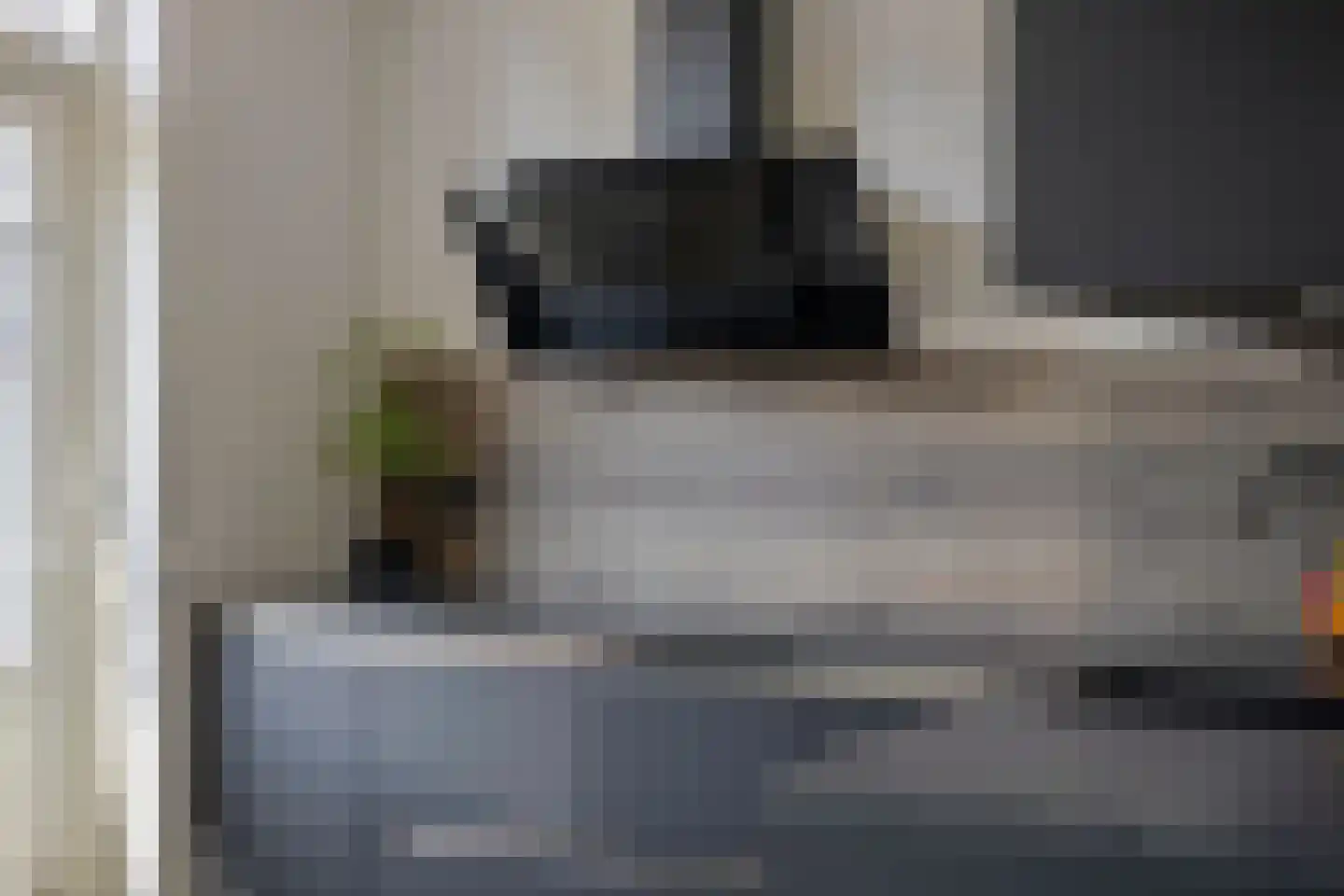 Molenstraat 159 A Oss thumbnail 8