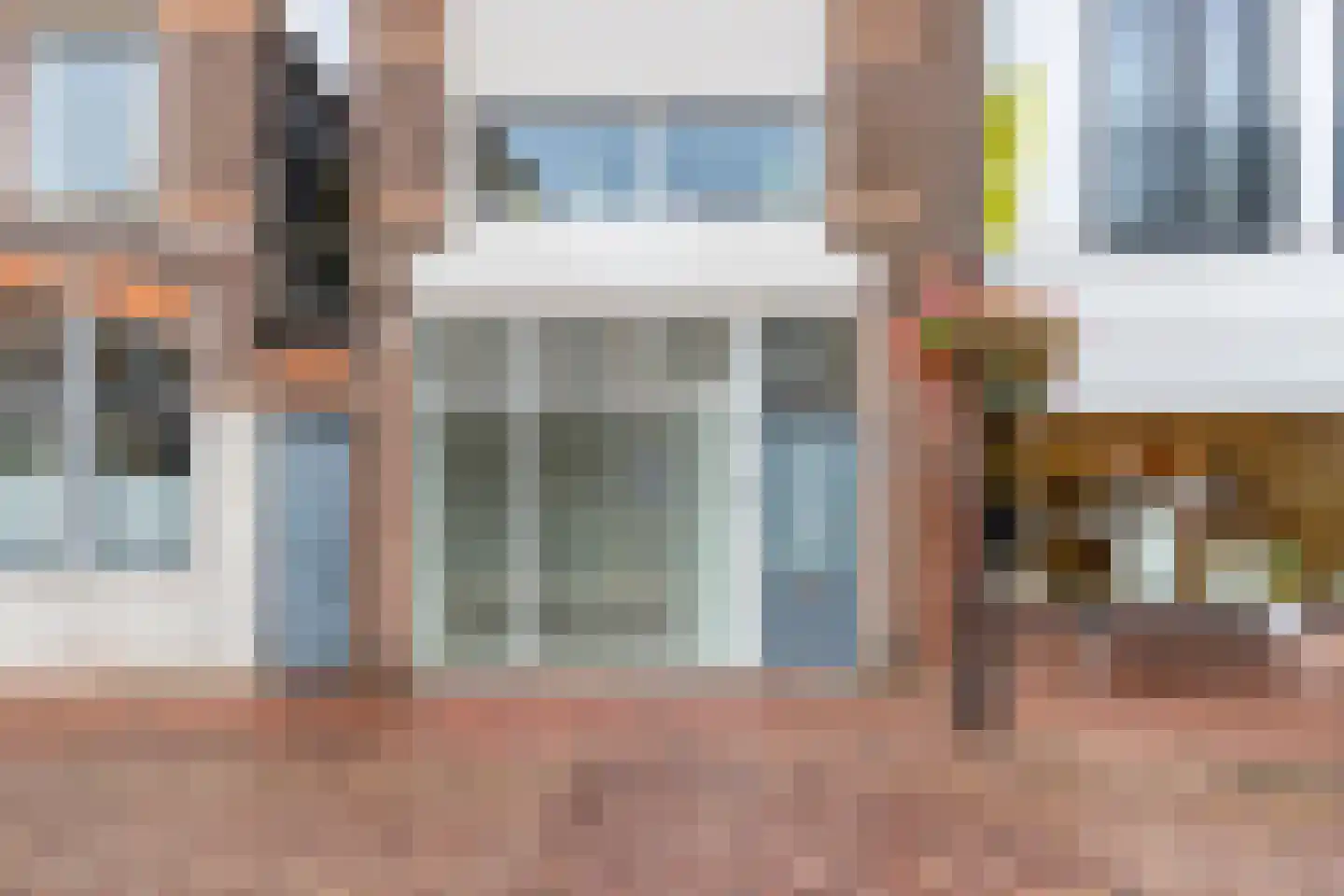 Molenstraat 16 in Meppel