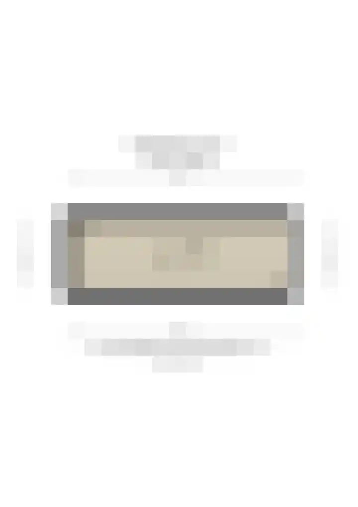 Molenstraat 16 a Deurne thumbnail 28
