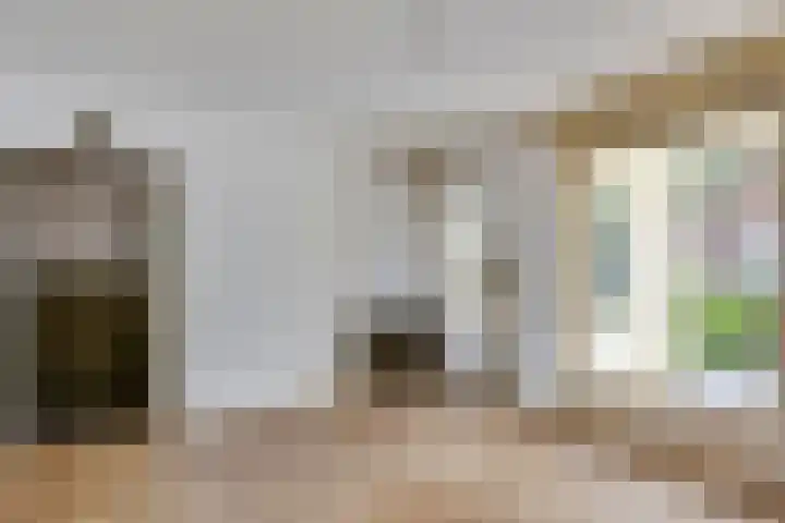 Molenstraat 16 a Deurne thumbnail 7