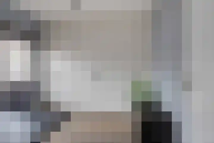 Molenstraat 16 A Helden thumbnail 10